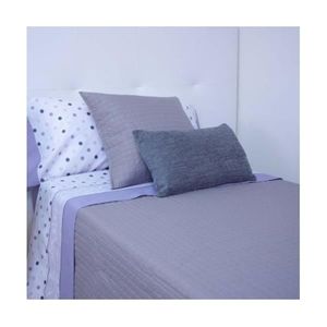 Quelle Taille De Boutis Pour Un Lit 120×90