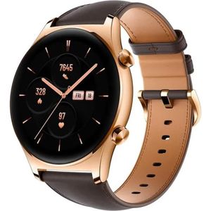 Honor magic watch 2 Cdiscount