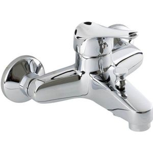 Robinet Mitigeur Bain Douche Achat Vente Pas Cher