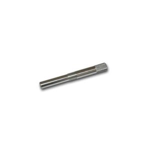 Bloc bloque piston 10x100 Moto 4T Dirt Scooter Quad M10 Offre Promo