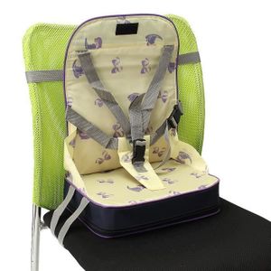 Rehausseur De Chaise Pliable Cdiscount Puericulture Eveil Bebe Rehausseur De Chaise Pliable Cdiscount Puericulture Eveil Bebe