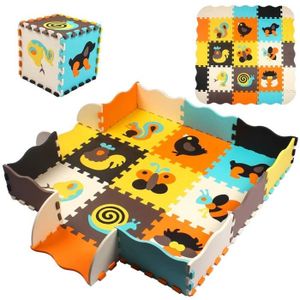 Dalles De Sol Enfant Cdiscount