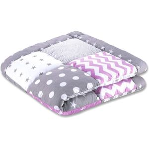 Tapis De Parc 100x100 Cdiscount Tapis De Parc 100x100 Cdiscount