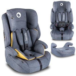 Rehausseur 9 36 Cdiscount Rehausseur 9 36 Cdiscount