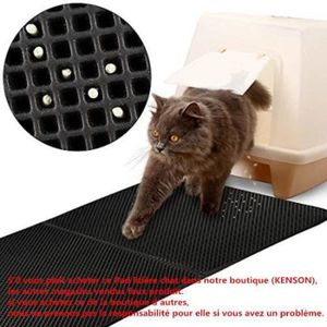 Tapi Litiere Pour Chat Cdiscount Tapi Litiere Pour Chat Cdiscount
