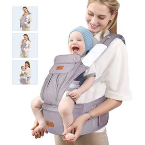 Cybex Porte Bebe Silver My Go Scuderia Ferrari Victory Noir Cdiscount Puericulture Eveil Bebe