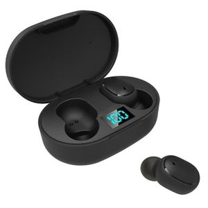 Anti Bruit Cdiscount Anti Bruit Cdiscount