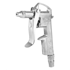 18Mpa Accessoires de compresseur dair Outil de Nettoyage pneumatique Pistolets à poussière portatifs à air comprimé à air comprimé 18Mpa Accessoires de compresseur dair Outil de Nettoyage pneumatique Pistolets à poussière portatifs à air comprimé à air comprimé