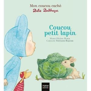 Mon Bebe Coucou Cache Cdiscount Mon Bebe Coucou Cache Cdiscount