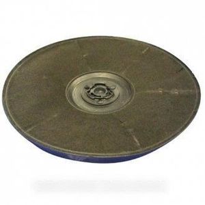 Filtre Charbon 233 Achat Vente Pas Cher