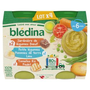 Puree Pomme De Terre Bebe Soldes Cdiscount Puericulture Eveil Bebe Puree Pomme De Terre Bebe Soldes Cdiscount Puericulture Eveil Bebe