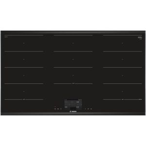 Plaque Induction Hotte Integree Elica Achat Vente Pas Cher