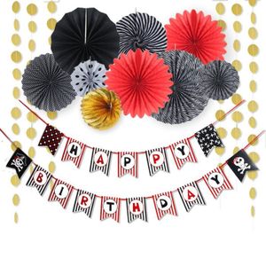 Deco Anniversaire Noir Rouge Et Or Achat Vente Pas Cher Deco Anniversaire Noir Rouge Et Or Achat Vente Pas Cher