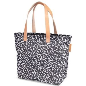 Eastpak cabas clearance