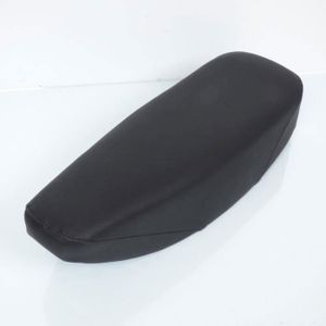 NEUF Pont de fixation de selle Biplace cyclomoteurs NEUF Pont de fixation de selle Biplace cyclomoteurs