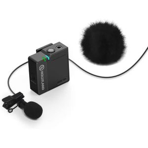 marque generique - Micro-casque sans fil microphone à condensateur - Micros  chant - Rue du Commerce