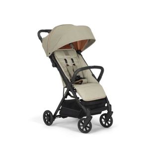 Poussette combiné inglesina deals