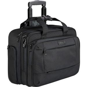 Sac a roulette samsonite Cdiscount