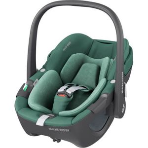 Kryc-outils Support Universel Isofix Pour Voitures