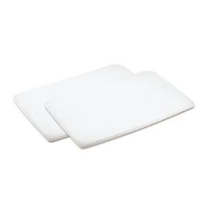 Drap Plat Pour Lit Bebe Cdiscount