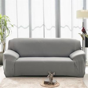 housse salon de jardin canape 3 places cdiscount