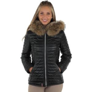Oakwood hot sale doudoune femme