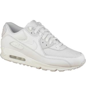 nike air max essential