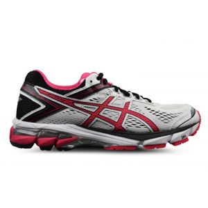 gt 1000 4 femme