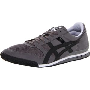 onitsuka tiger ultimate 81 homme discount