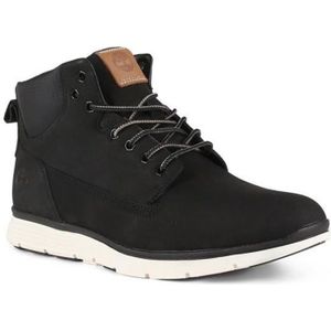 Basket timberland homme pas cher clearance