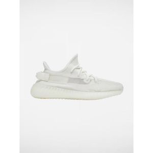 Fausse yeezy boost 350 v2 pas cher 2025