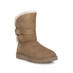 ugg 38 pas cher