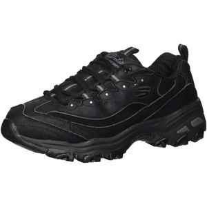 skechers sport cyan