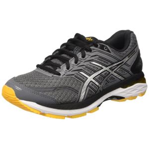 asics gt 2000 homme 46 asics gt 2000 homme 46
