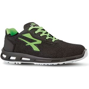 Chaussure cofra outlet monti