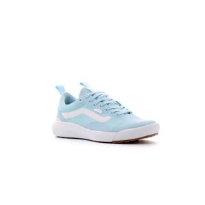 vans bleu cristal vans bleu cristal