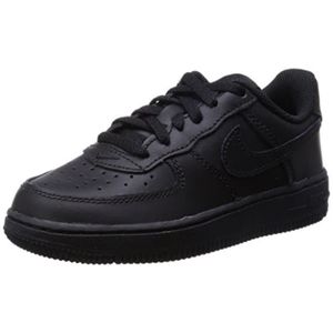 Air force 1 taille 34 - Cdiscount