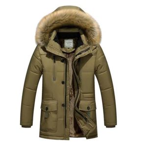 Parka Jaune Cdiscount Pret A Porter