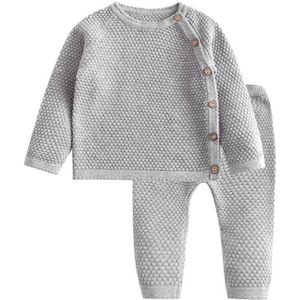 Pull Bebe Achat Vente Pas Cher Cdiscount Pull Bebe Achat Vente Pas Cher Cdiscount