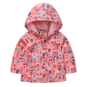 Manteau Bebe Garcon Cdiscount Pret A Porter