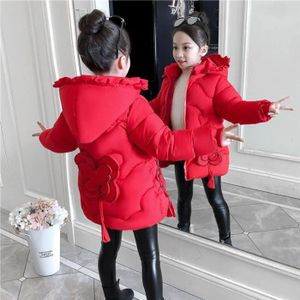 Manteau hiver fille 4 ans Cdiscount