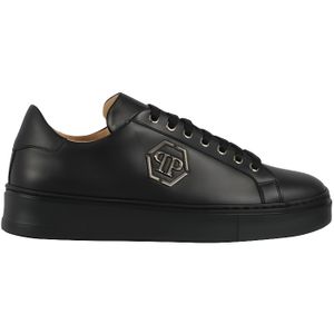 Chaussures Homme Grandes pointures Philipp plein - Achat / Vente pas cher -  Cdiscount