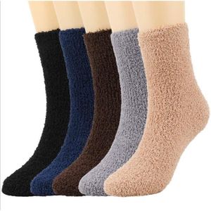 6-11 Homme Hiver Chaud Extra Long Agneaux Laine Chaussettes Thermiques Qualité Premium 6-11 Homme Hiver Chaud Extra Long Agneaux Laine Chaussettes Thermiques Qualité Premium