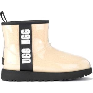 ugg boots mini 37