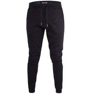 PANTALON DE SPORT Pantalon de jogging pour homme - Duke - Coupe moul