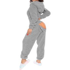 Grenouillere stitch femme cheap