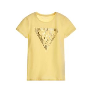 T shirt fila outlet fille 14 ans