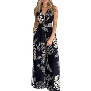 Robe tropicale Cdiscount