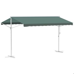 Store Double Pente Achat Vente Store Double Pente Pas Cher