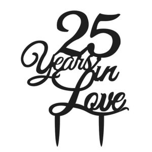 Decoration Anniversaire 25 Ans Achat Vente Pas Cher Decoration Anniversaire 25 Ans Achat Vente Pas Cher